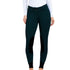 RJ Classics Gracie Knee Patch Ladies Breech - Forest